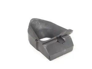 Insert Shifter Covering