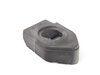 ES#47378 - 25117567319 - Insert Shifter Covering - Genuine BMW - BMW