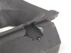 ES#47378 - 25117567319 - Insert Shifter Covering - Genuine BMW - BMW