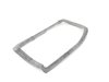 ES#174078 - 63211353739 - Tail Light Gasket - Priced Each  - (NO LONGER AVAILABLE) - Genuine BMW - 