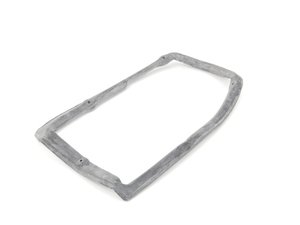 ES#174078 - 63211353739 - Tail Light Gasket - Priced Each  - (NO LONGER AVAILABLE) - Genuine BMW - 