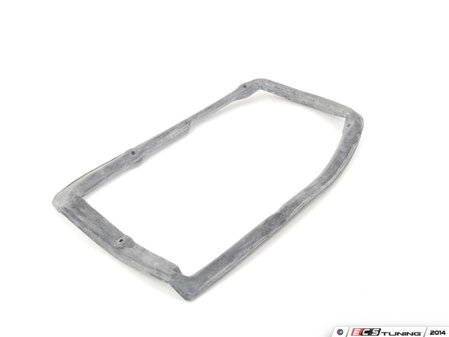 ES#174078 - 63211353739 - Tail Light Gasket - Priced Each  - (NO LONGER AVAILABLE) - Genuine BMW - 
