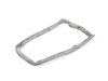 ES#174078 - 63211353739 - Tail Light Gasket - Priced Each  - (NO LONGER AVAILABLE) - Genuine BMW - 