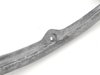 ES#174078 - 63211353739 - Tail Light Gasket - Priced Each  - (NO LONGER AVAILABLE) - Genuine BMW - 