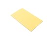 ES#2711906 - 51452353024 - Self Adhesive Felt Strip Roll - (NO LONGER AVAILABLE) - Multiple uses - Genuine BMW - 