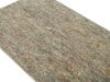 ES#2711906 - 51452353024 - Self Adhesive Felt Strip Roll - (NO LONGER AVAILABLE) - Multiple uses - Genuine BMW - 