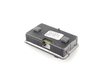 ES#168247 - 61318378572 - Headlight Switch  - Genuine BMW - 