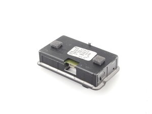 ES#168247 - 61318378572 - Headlight Switch  - Genuine BMW - 