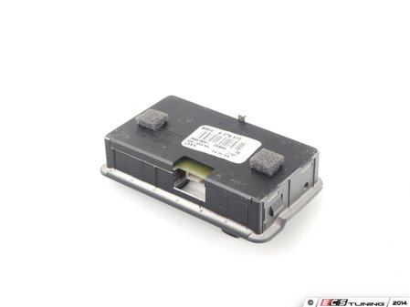 ES#168247 - 61318378572 - Headlight Switch  - Genuine BMW - 