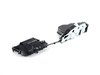 ES#4374439 - 51215A36E17 - Front Door Lock - Left - Replacement for your faulty door lock - Genuine BMW - BMW