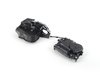 ES#4374439 - 51215A36E17 - Front Door Lock - Left - Replacement for your faulty door lock - Genuine BMW - BMW