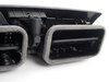 ES#178393 - 64223415965 - Grille - Center - Genuine BMW - BMW