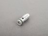 ES#2675959 - 11367537692 - Non Return Valve - Located on the cylinder head - Genuine MINI - MINI