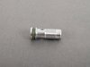 ES#2675959 - 11367537692 - Non Return Valve - Located on the cylinder head - Genuine MINI - MINI