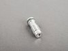 ES#2675959 - 11367537692 - Non Return Valve - Located on the cylinder head - Genuine MINI - MINI