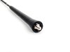 ES#2708556 - 65206930350 - Antenna Rod - Mounts to the antenna base - URO - MINI