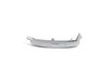 ES#110774 - 51432753022 - Genuine C Pillar Cover Cap "Airbag" Right - Hellgrau - Located in the rear corner an states "Airbag" - Genuine MINI - MINI