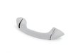 ES#115198 - 51442753142 - Handle Rear Right - Hellgrau - Gray color grab handle near the headliner - Genuine MINI - MINI