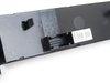 ES#167128 - 61316917988 - Toggle Switch Bank - ASC+T / Front Fog Lights - Upgrade or replace your toggle bank - Genuine MINI - MINI