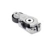 ES#21642 - 11281482199 - Accessory Belt Tensioner - Controls the tension of the serpentine belt. - Genuine MINI - MINI