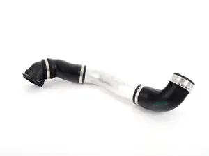 Genuine BMW Charge Air Line