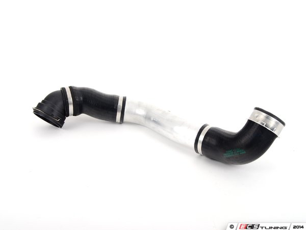 出品 Amazon | 【KYOCERA純正】トナーカートリッジブラック TK-1161
