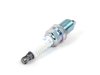 ES#11654 - BKR6EK-4 - Spark Plug - Set Of Four (#BKR6EK) - Keep your motor running strong with a set of new spark plugs - NGK - BMW