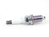ES#11654 - BKR6EK-4 - Spark Plug - Set Of Four (#BKR6EK) - Keep your motor running strong with a set of new spark plugs - NGK - BMW