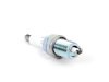 ES#11654 - BKR6EK-4 - Spark Plug - Set Of Four (#BKR6EK) - Keep your motor running strong with a set of new spark plugs - NGK - BMW