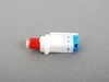 ES#166502 - 61311374221 - Seat Heating Switch  - (NO LONGER AVAILABLE) - Controls the seat heating function - Genuine BMW - 