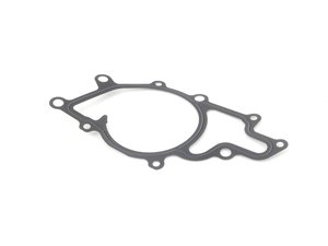 ES#1817431 - 6112010280 - Water Pump Gasket - Genuine Mercedes Benz - Mercedes Benz