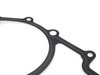 ES#1817431 - 6112010280 - Water Pump Gasket - Genuine Mercedes Benz - Mercedes Benz