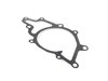 ES#1817431 - 6112010280 - Water Pump Gasket - Genuine Mercedes Benz - Mercedes Benz