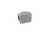 ES#2709454 - 31351127390 - Sway Bar Bushing - Priced Each - 19mm - URO - BMW