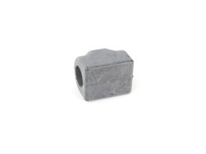 ES#2709454 - 31351127390 - Sway Bar Bushing - Priced Each - 19mm - URO - BMW
