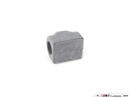 ES#2709454 - 31351127390 - Sway Bar Bushing - Priced Each - 19mm - URO - BMW