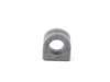 ES#2709454 - 31351127390 - Sway Bar Bushing - Priced Each - 19mm - URO - BMW