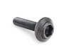 ES#2592765 - 1K0498099BKT2 - Front Outer CV Joint Refresh Kit - Priced Each - Fits left and right side - Assembled By ECS - 