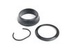 ES#2592765 - 1K0498099BKT2 - Front Outer CV Joint Refresh Kit - Priced Each - Fits left and right side - Assembled By ECS - 
