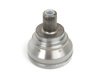ES#2592765 - 1K0498099BKT2 - Front Outer CV Joint Refresh Kit - Priced Each - Fits left and right side - Assembled By ECS - 