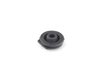 ES#307342 - 1J0129669 - Air Cleaner Mount - Rubber isolater between the air cleaner mount and the body - Genuine Volkswagen Audi - Volkswagen