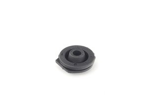 ES#307342 - 1J0129669 - Air Cleaner Mount - Rubber isolater between the air cleaner mount and the body - Genuine Volkswagen Audi - Volkswagen