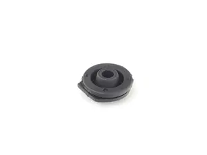 Air Cleaner Mount
