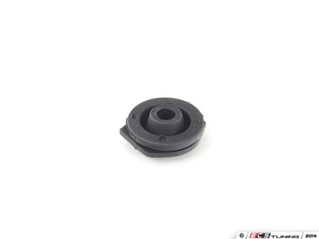 ES#307342 - 1J0129669 - Air Cleaner Mount - Rubber isolater between the air cleaner mount and the body - Genuine Volkswagen Audi - Volkswagen