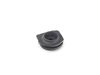 ES#307342 - 1J0129669 - Air Cleaner Mount - Rubber isolater between the air cleaner mount and the body - Genuine Volkswagen Audi - Volkswagen