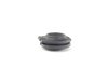 ES#307342 - 1J0129669 - Air Cleaner Mount - Rubber isolater between the air cleaner mount and the body - Genuine Volkswagen Audi - Volkswagen