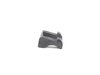 ES#89698 - 51216750058 - RUB STOP PC - Genuine BMW - BMW