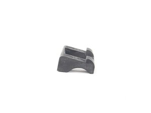 ES#89698 - 51216750058 - RUB STOP PC - Genuine BMW - BMW