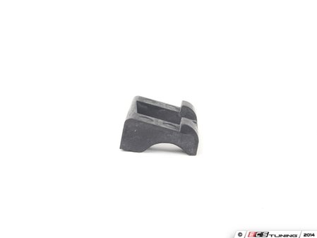 ES#89698 - 51216750058 - RUB STOP PC - Genuine BMW - BMW