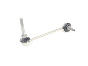 ES#2545729 - 99734306904 - Front Suspension Sway Bar End Link - Left side fitment - Genuine Porsche - Porsche